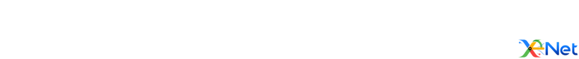 Référenceur Mont-de-Marsan